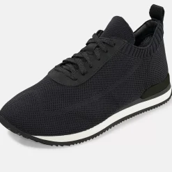 Men BÄR Schuhe Pito