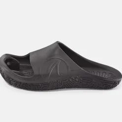 Men BÄR Schuhe Recovertoes