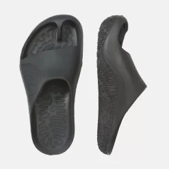 Men BÄR Schuhe Recovertoes