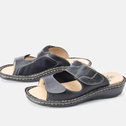 Women BÄR Schuhe Rica
