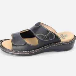 Women BÄR Schuhe Rica