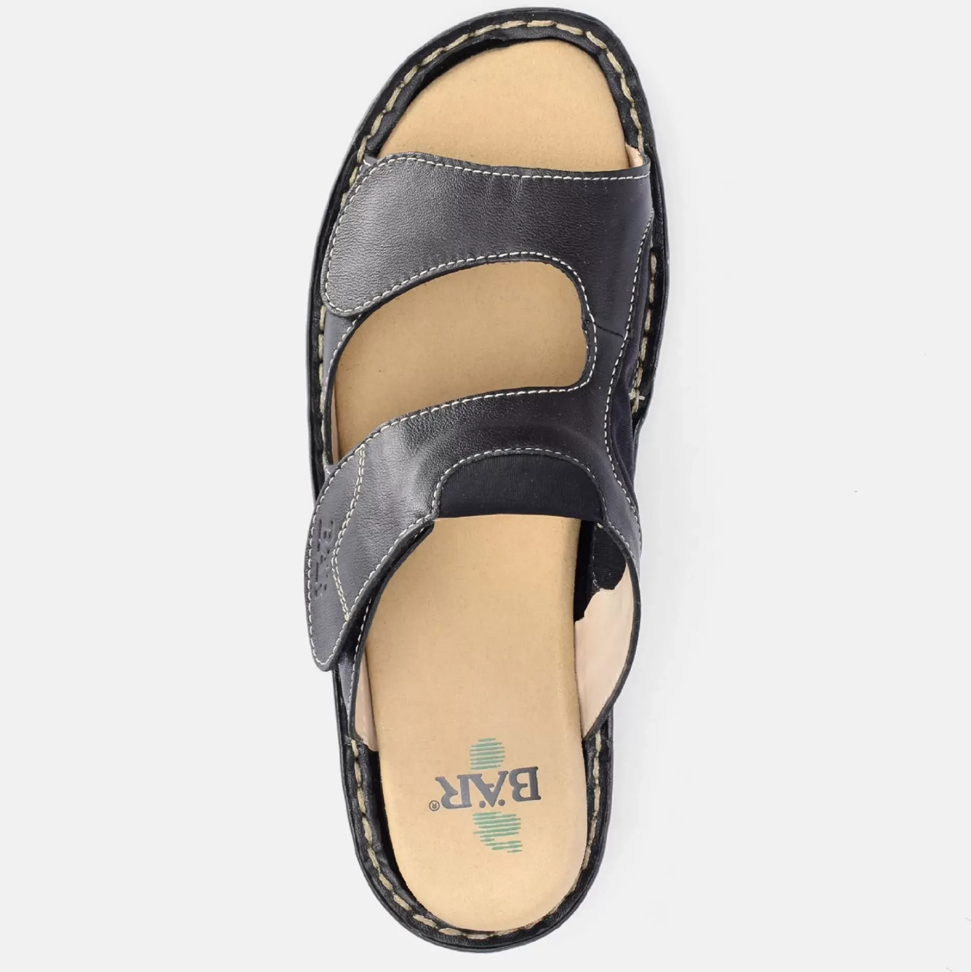 Women BÄR Schuhe Rica