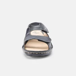 Women BÄR Schuhe Rica
