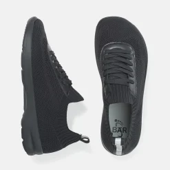 Women BÄR Schuhe Riley