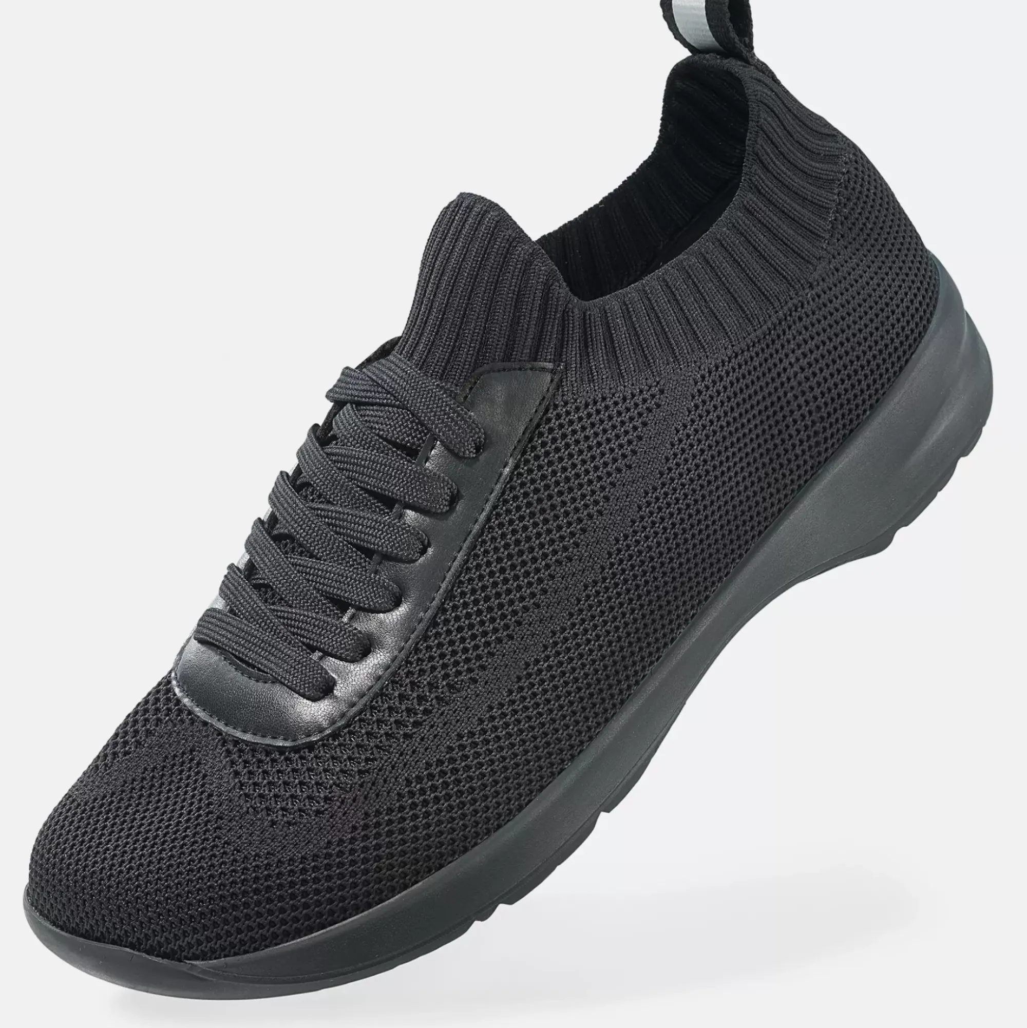 Women BÄR Schuhe Riley
