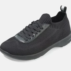 Women BÄR Schuhe Riley