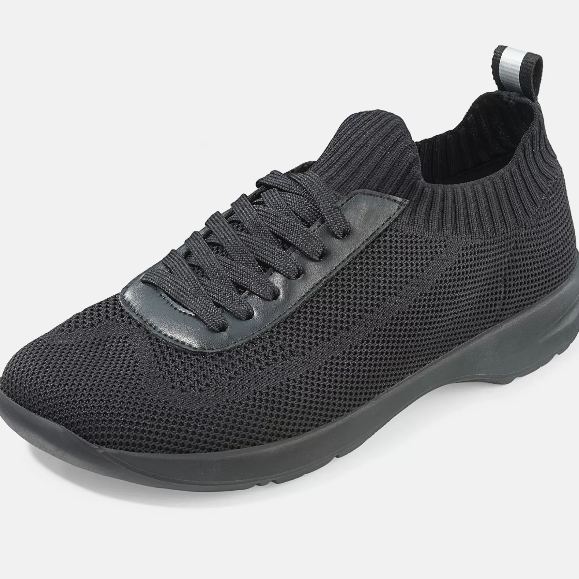 Women BÄR Schuhe Riley