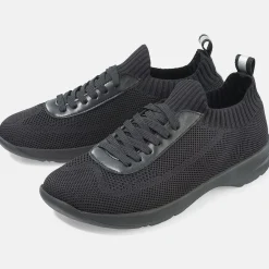 Men BÄR Schuhe Riley
