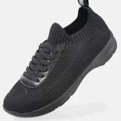 Men BÄR Schuhe Riley