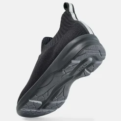 Men BÄR Schuhe Riley