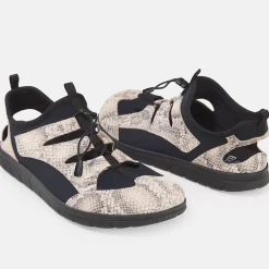 Men BÄR Schuhe Robin