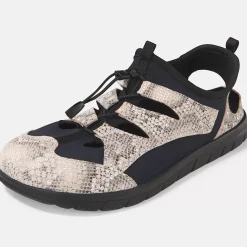 Men BÄR Schuhe Robin