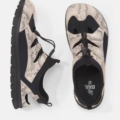 Men BÄR Schuhe Robin