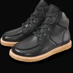 Men BÄR Schuhe Roger