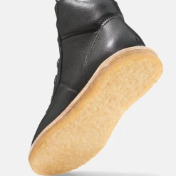 Men BÄR Schuhe Roger