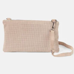 Unisex BÄR Schuhe Romi