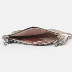 Unisex BÄR Schuhe Romi
