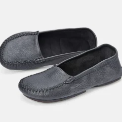 Men BÄR Schuhe Romulus