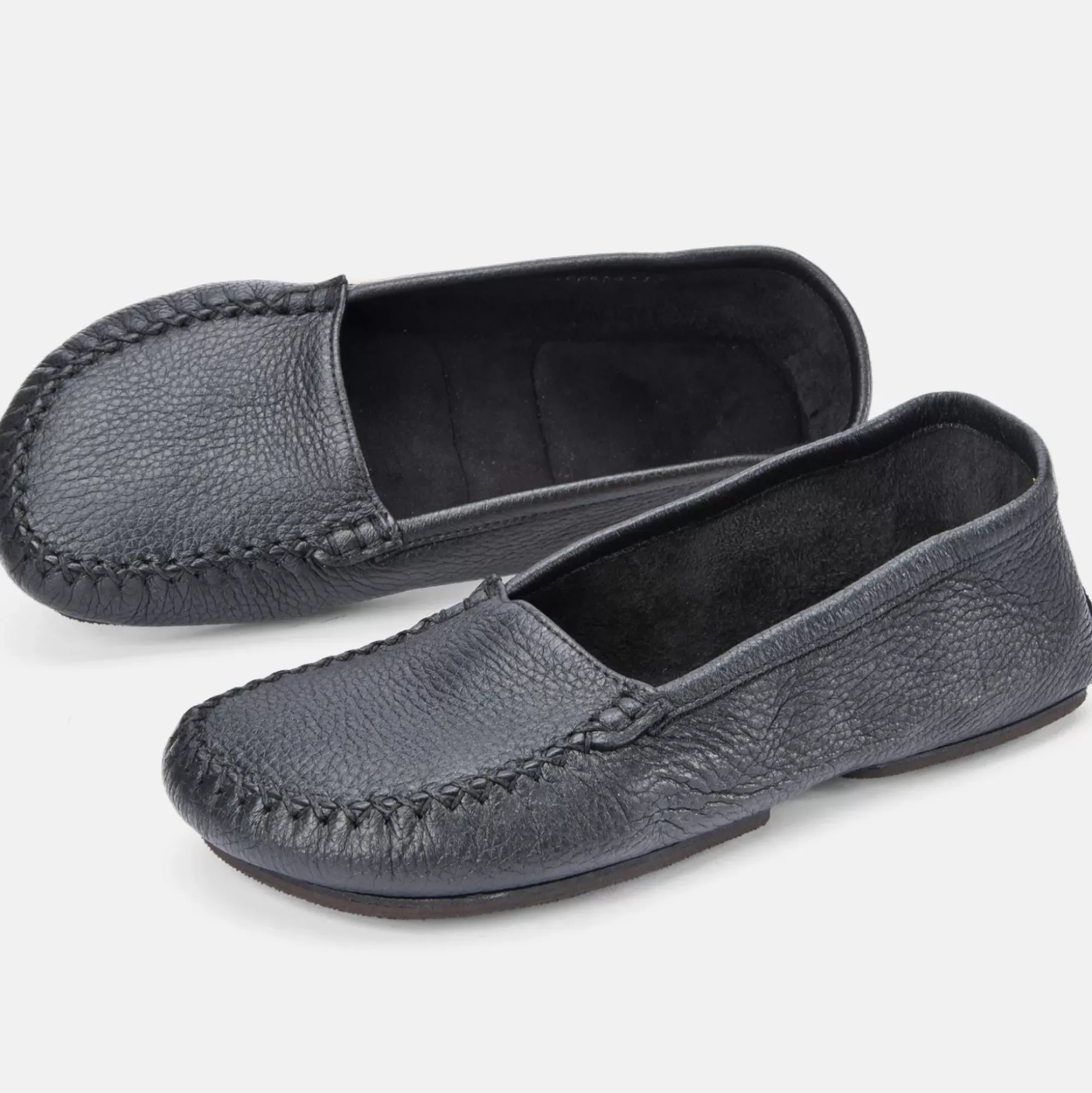 Men BÄR Schuhe Romulus
