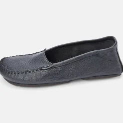 Men BÄR Schuhe Romulus