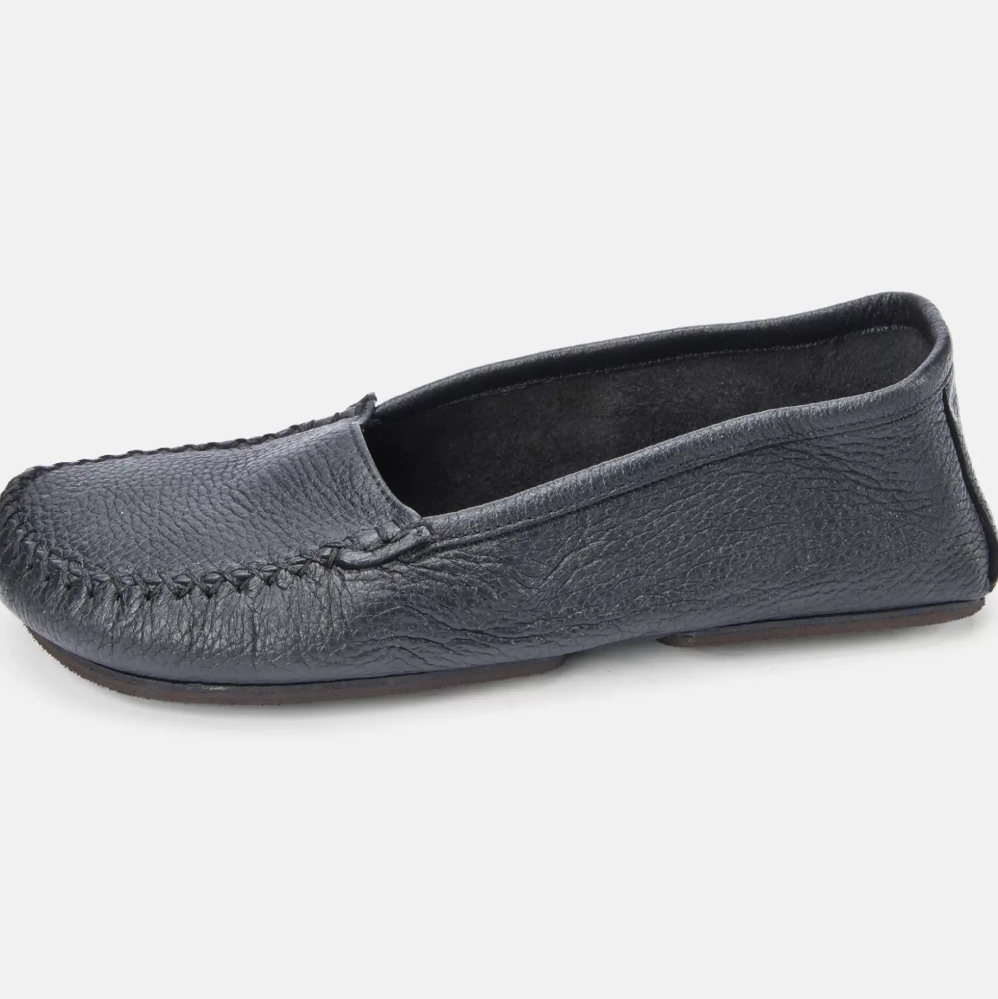 Men BÄR Schuhe Romulus