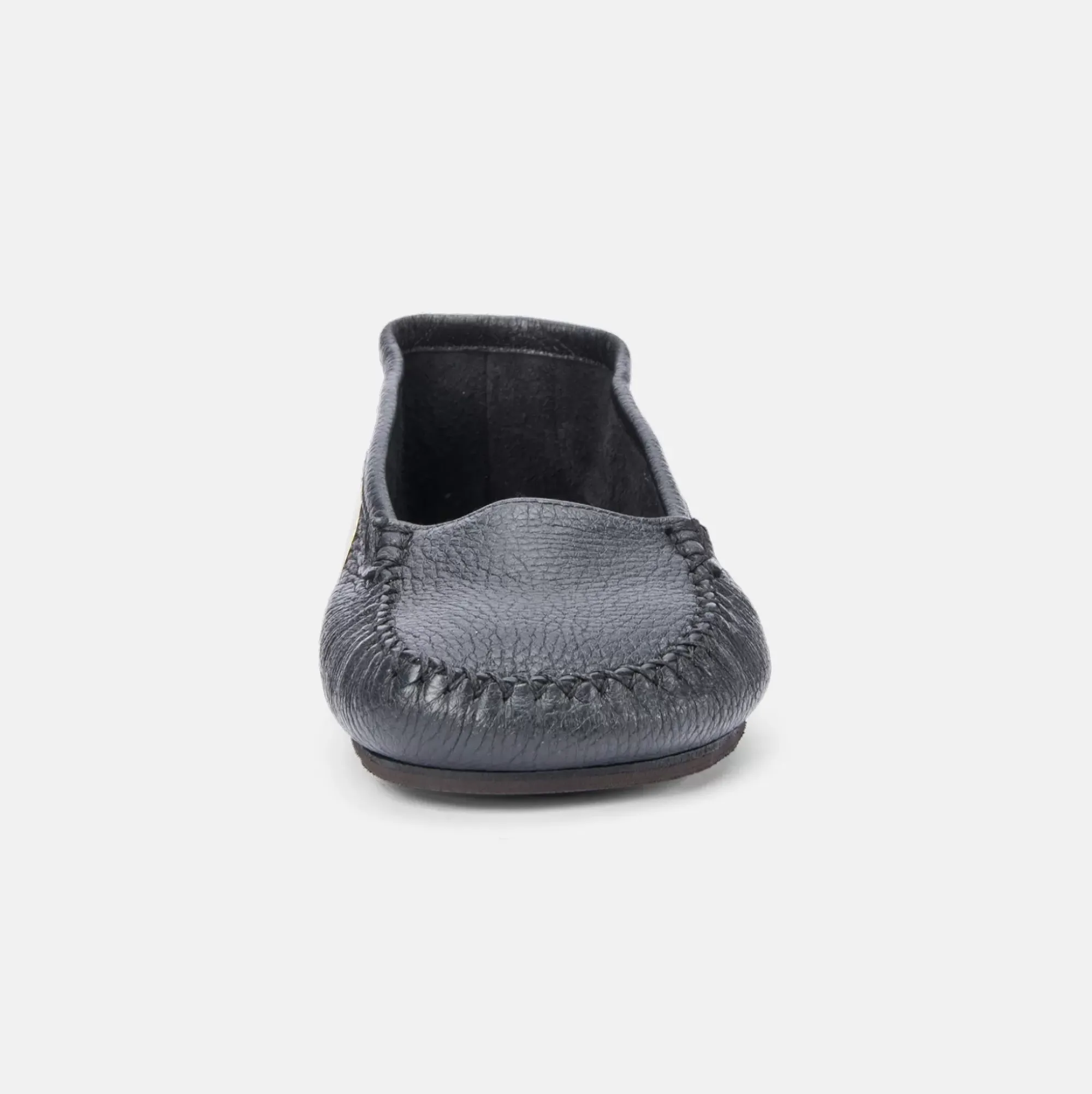 Men BÄR Schuhe Romulus