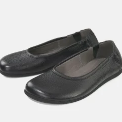 Women BÄR Schuhe Rubina
