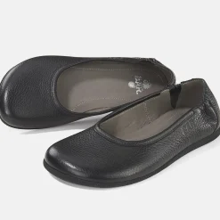 Women BÄR Schuhe Rubina