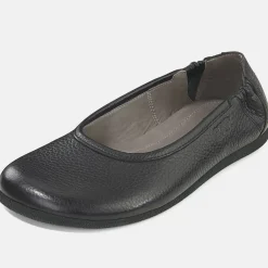 Women BÄR Schuhe Rubina