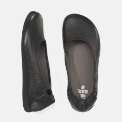 Women BÄR Schuhe Rubina