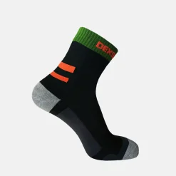 Unisex BÄR Schuhe Running Socken Dex Shell