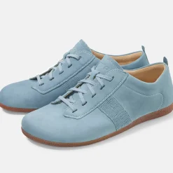 Women BÄR Schuhe Ruth
