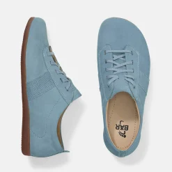 Women BÄR Schuhe Ruth