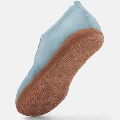 Women BÄR Schuhe Ruth