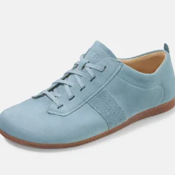Women BÄR Schuhe Ruth