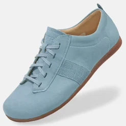 Women BÄR Schuhe Ruth
