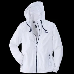 Unisex BÄR Schuhe Sailing Jacke