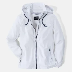 Unisex BÄR Schuhe Sailing Jacke