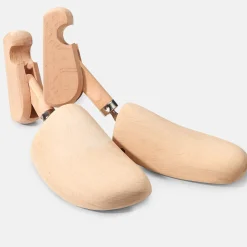 Unisex BÄR Schuhe Schraubspanner Damen