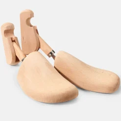 Unisex BÄR Schuhe Schraubspanner Herren