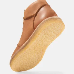 Men BÄR Schuhe Sean