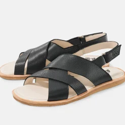 Women BÄR Schuhe Serena