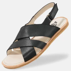 Women BÄR Schuhe Serena
