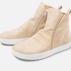 Women BÄR Schuhe Sinja