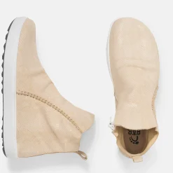 Women BÄR Schuhe Sinja