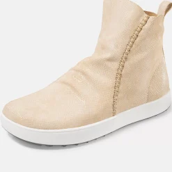 Women BÄR Schuhe Sinja