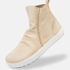 Women BÄR Schuhe Sinja