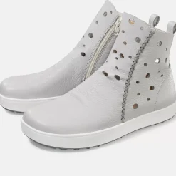 Women BÄR Schuhe Sinja 2.0