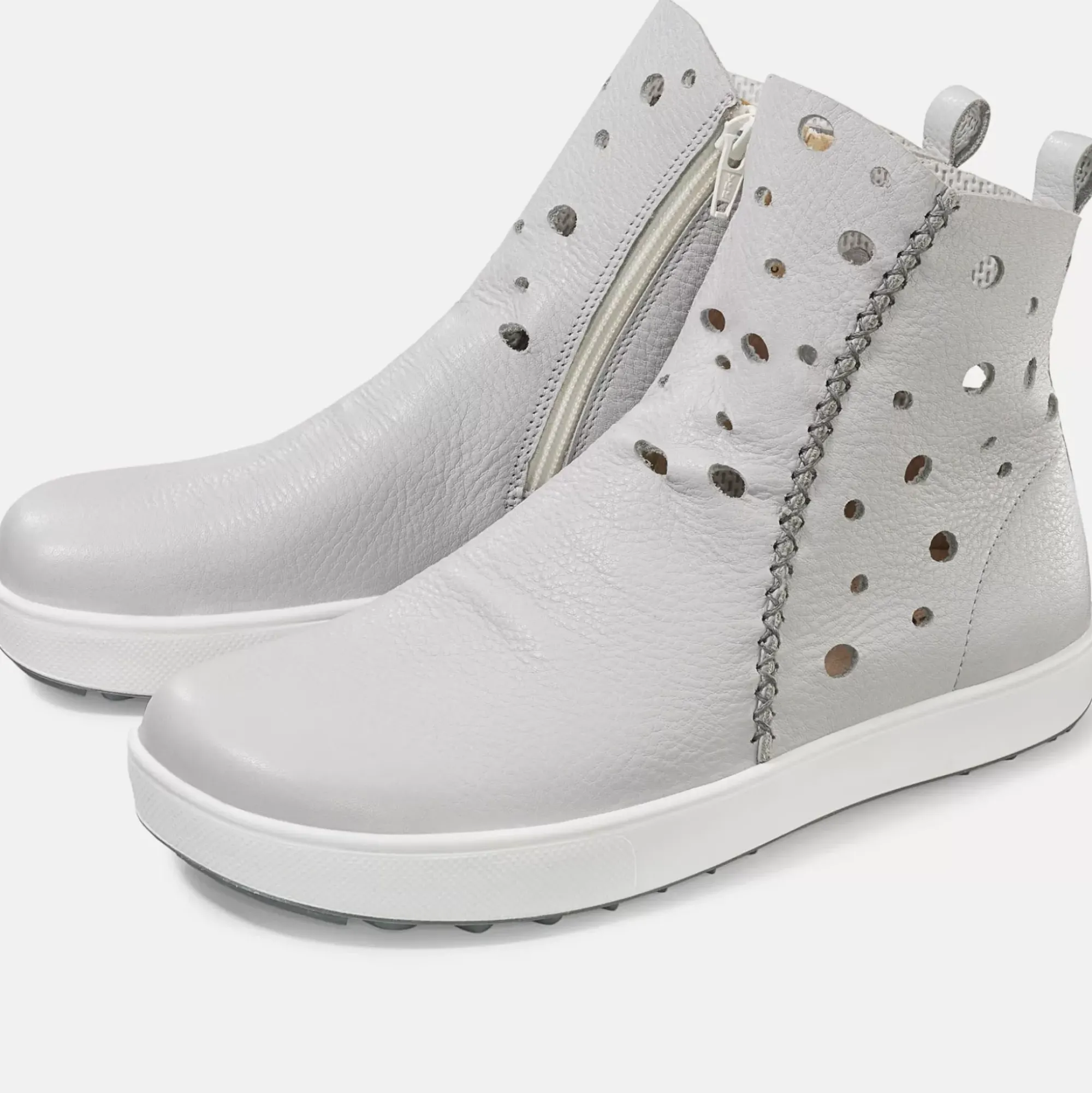 Women BÄR Schuhe Sinja 2.0