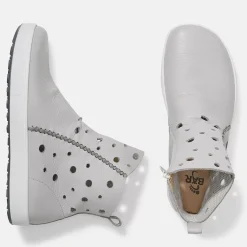 Women BÄR Schuhe Sinja 2.0